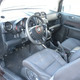 Image for article titled At $6,950, Could This 2007 Honda Element Be A Building Block To Funky Fun?